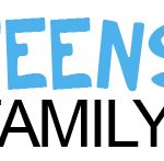 Family Zone – Teens