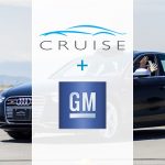 General Motors buys software company to accelerate autonomous vehicle development