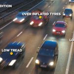 tyresafe-month-main-image