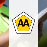 AA South Africa speaks out about new driving law rumours