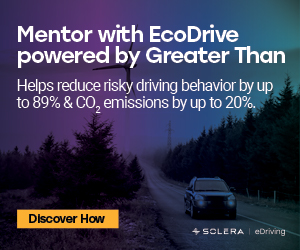 EcoDrive