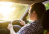 Be aware of sun glare - that’s the messages to road users in Ireland from the Road Safety Authority (RSA) as summer approaches.