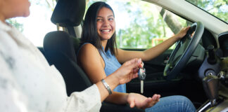 This year’s list of recommended vehicles for teens from the Insurance Institute for Highway Safety (IIHS) and Consumer Reports (CR) has been published and offers more safety for less money.