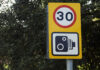 Average speed cameras will be deployed on a temporary basis at two sites in Scotland during the peak summer season as part of plans to improve road safety.