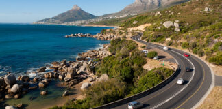 The Western Cape Government has offered safety tips to motorists to encourage safer driving this winter.
