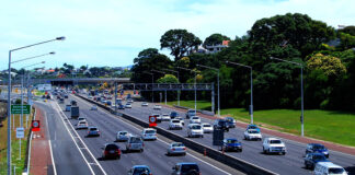 A new draft Speed Rule in New Zealand would increase road deaths if adopted, the Global Road Safety Partnership (GRSP) has warned.