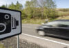 The roll out of speed camera warning signs will alert more drivers to travel at safer speeds though high-risk areas, according to the AA in New Zealand.