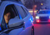 Labor Day weekend in New York state saw 20,714 tickets being handed out for various vehicle and traffic law violations.