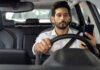 The US Department of Transportation (USDOT), including the National Highway Safety Traffic Administration (NHTSA), brought stakeholders together to address distracted driving challenges.