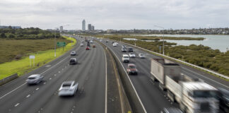 A fresh look at how new drivers are trained in New Zealand could be an opportunity to change driving culture and make the roads safer place, the AA has said.