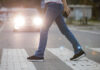 Throughout the month of October, the Florida Department of Transportation (FDOT) joined local and national transportation partners in recognizing Pedestrian Safety Month.