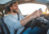 A new report by the AAA Foundation for Traffic Safety has categorized drivers based on their self-reported risky behaviors.