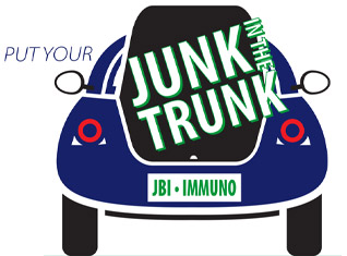 Junk on Your Trunk: 15 Terrible Automotive Accessories